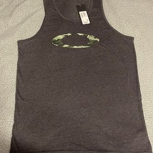 Mens Tank tops!
